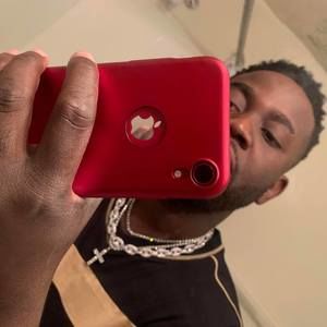 Meet your Posher, Kondo